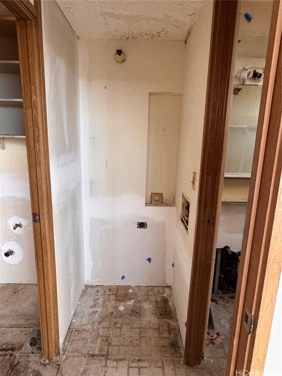 Century Park Plaza condo # 3007B, Pearl City, Hawaii - photo 17 of 21