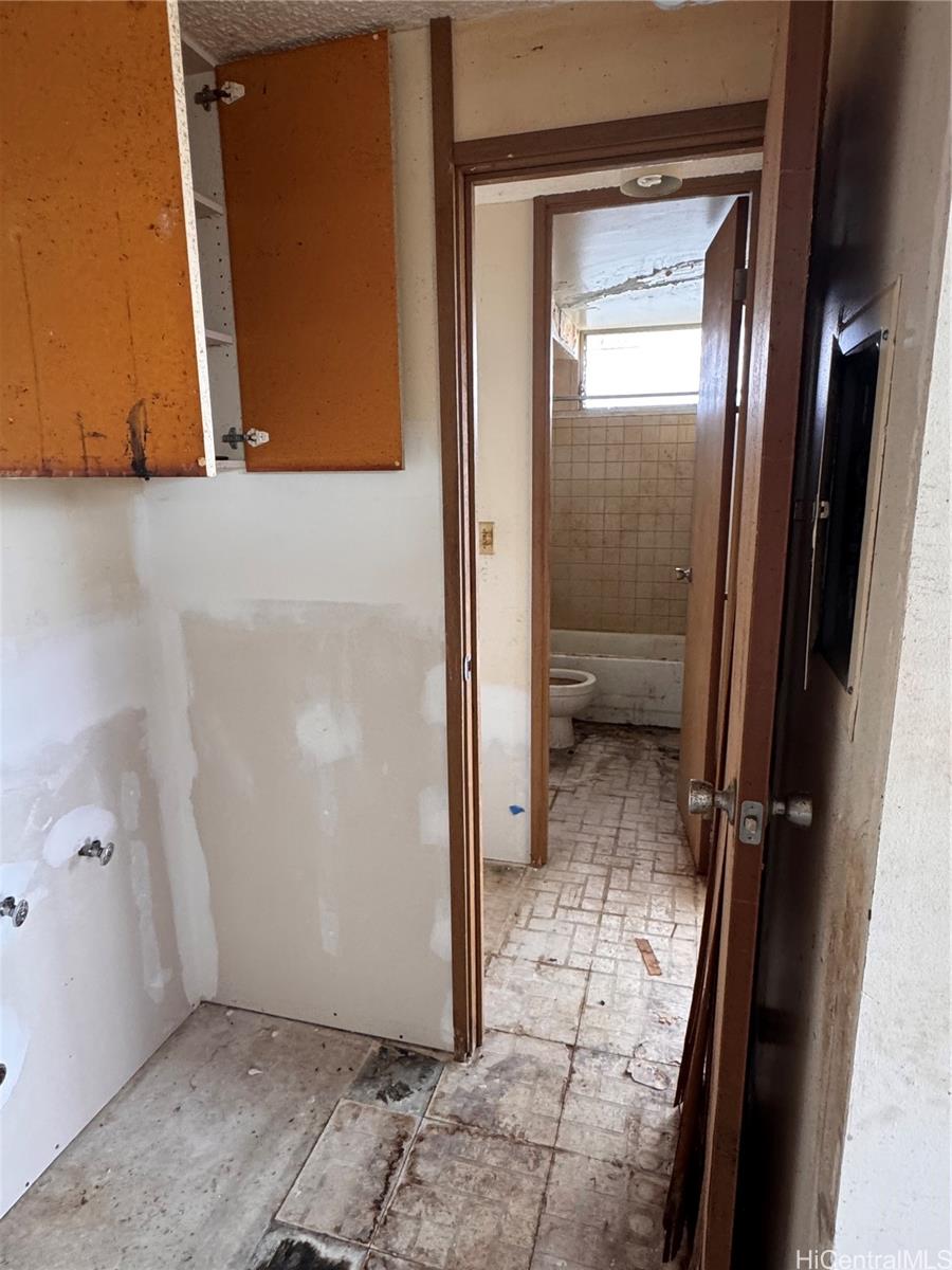 Century Park Plaza condo # 3007B, Pearl City, Hawaii - photo 18 of 21