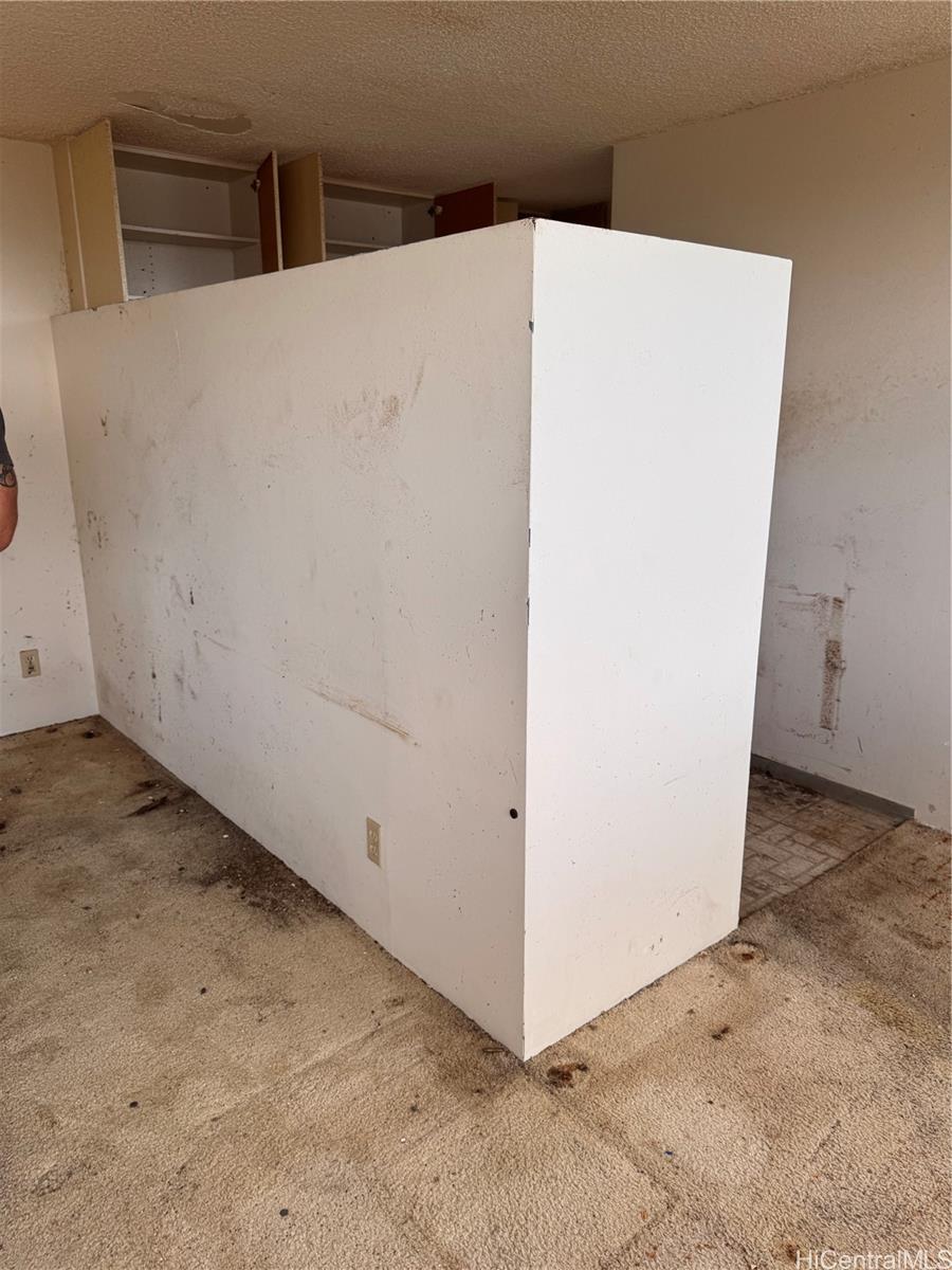 Century Park Plaza condo # 3007B, Pearl City, Hawaii - photo 20 of 21