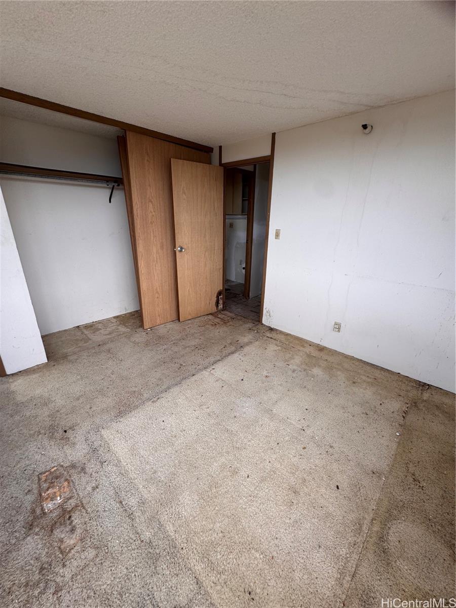 Century Park Plaza condo # 3007B, Pearl City, Hawaii - photo 3 of 21