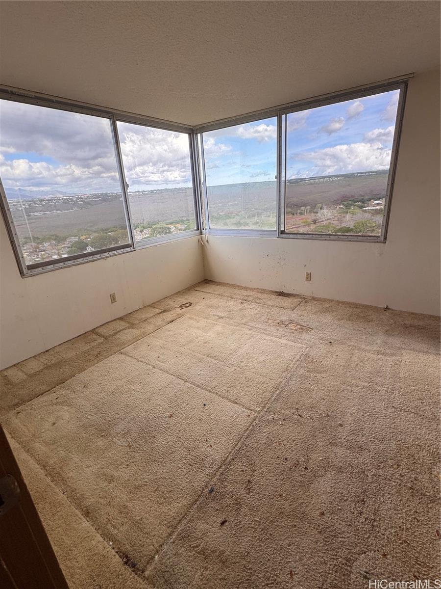 Century Park Plaza condo # 3007B, Pearl City, Hawaii - photo 4 of 21