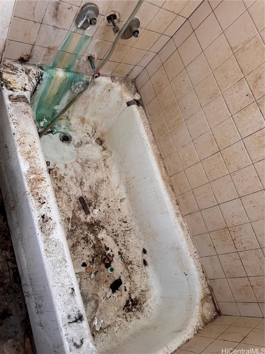 Century Park Plaza condo # 3007B, Pearl City, Hawaii - photo 6 of 21