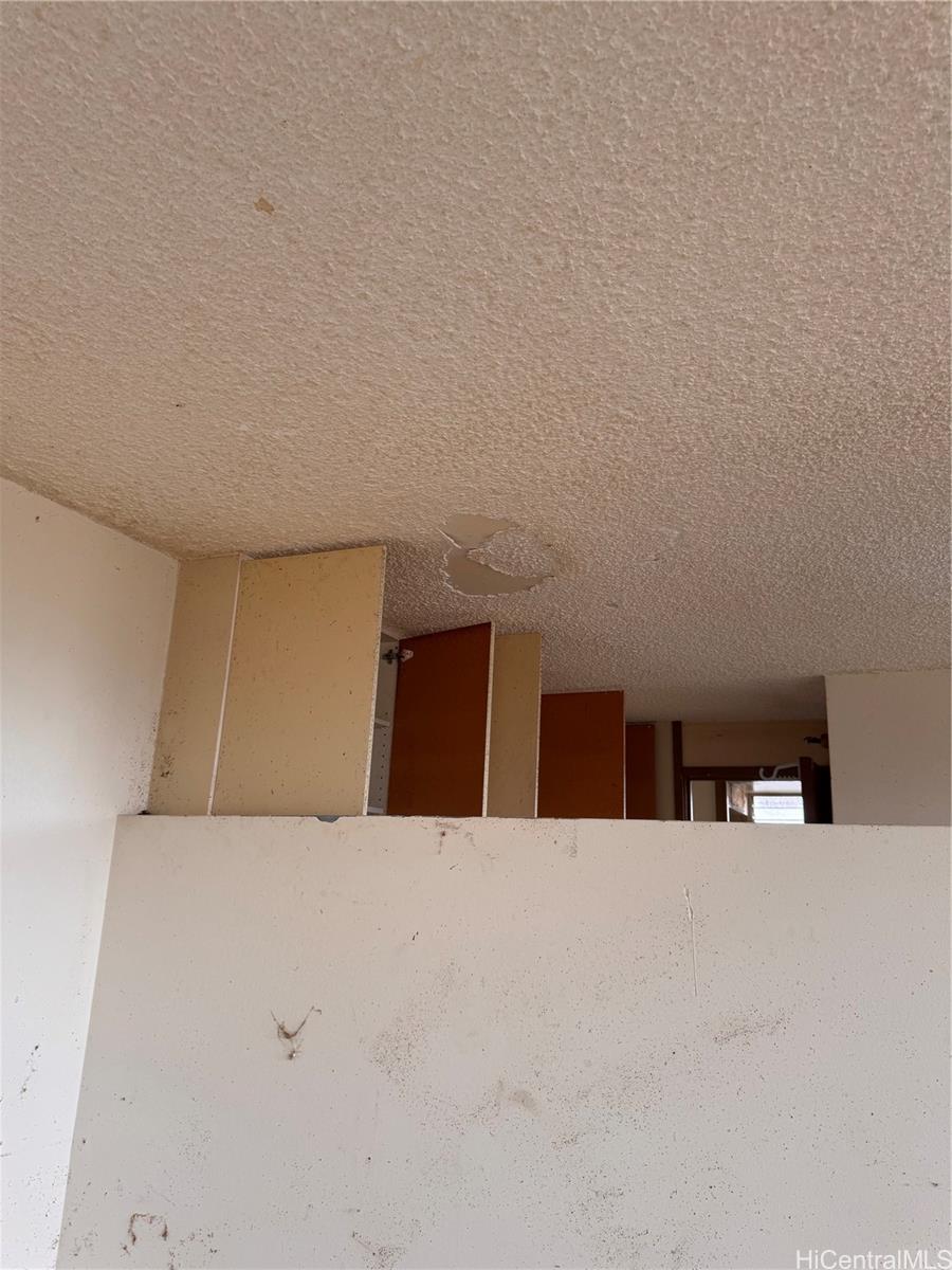 Century Park Plaza condo # 3007B, Pearl City, Hawaii - photo 8 of 21