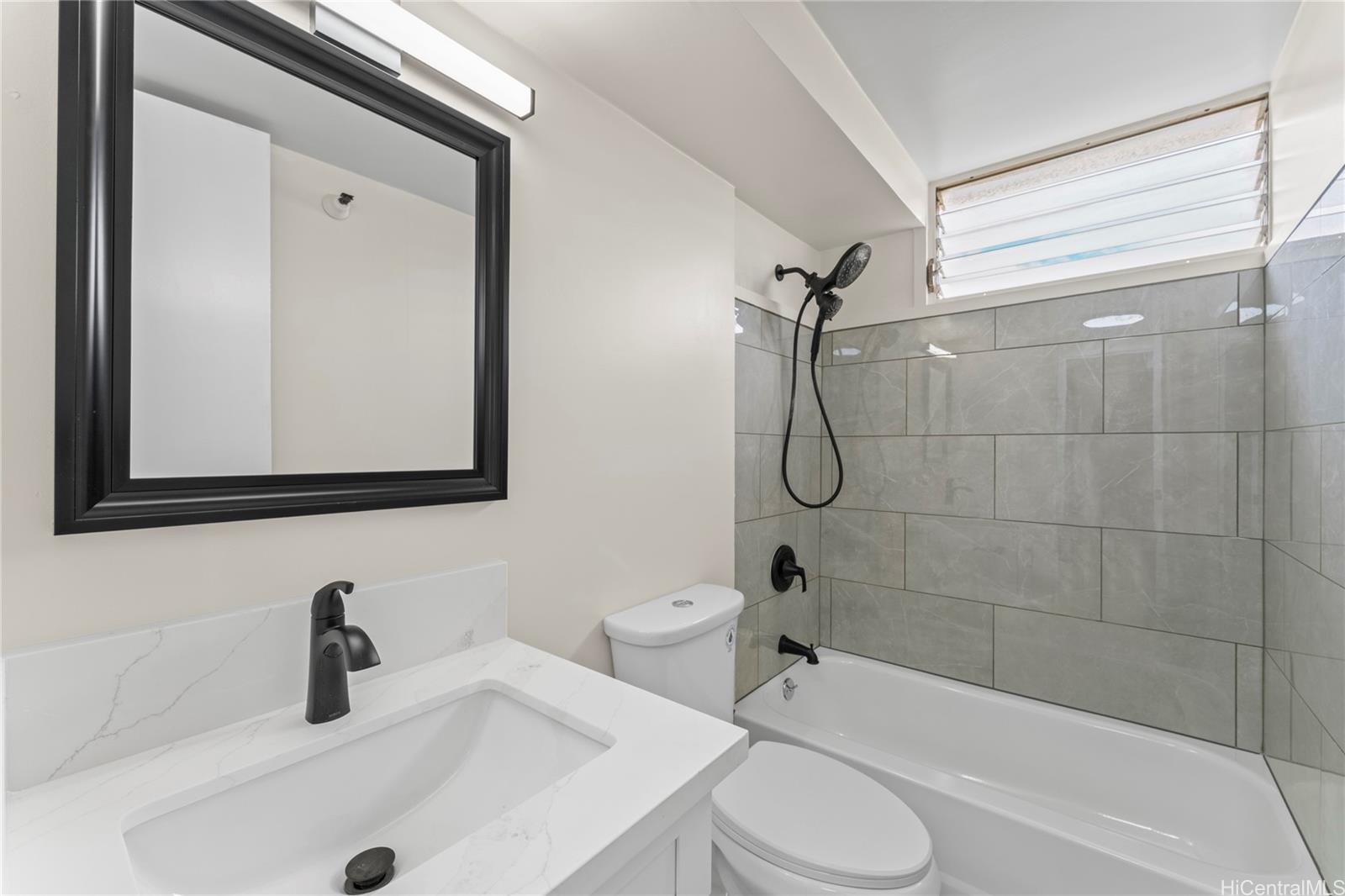 Century Park Plaza condo # 3007B, Pearl City, Hawaii - photo 12 of 22