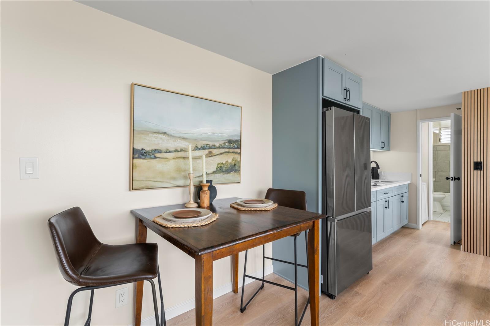 Century Park Plaza condo # 3007B, Pearl City, Hawaii - photo 14 of 22