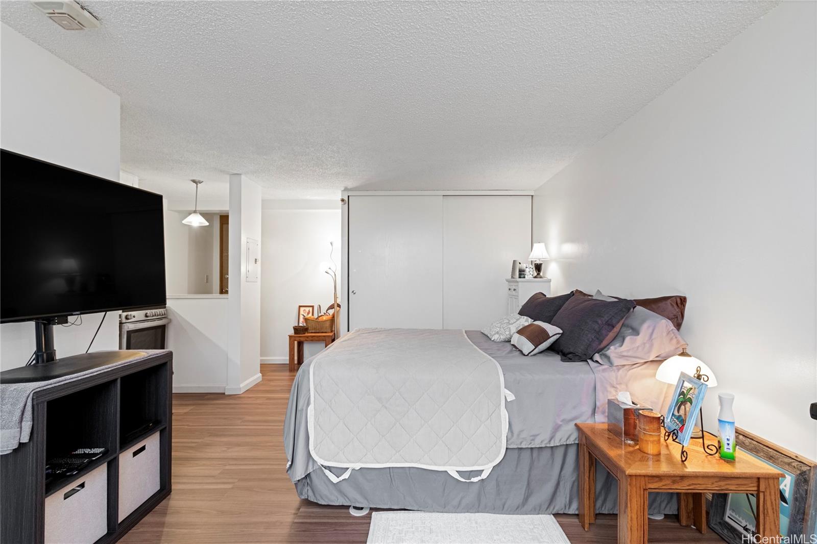 Century Park Plaza condo # 3008A, Pearl City, Hawaii - photo 2 of 16