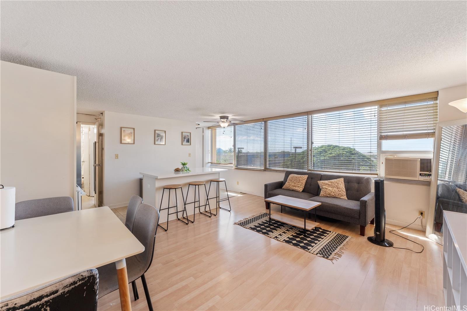 Century Park Plaza condo # 303B, Pearl City, Hawaii - photo 2 of 16