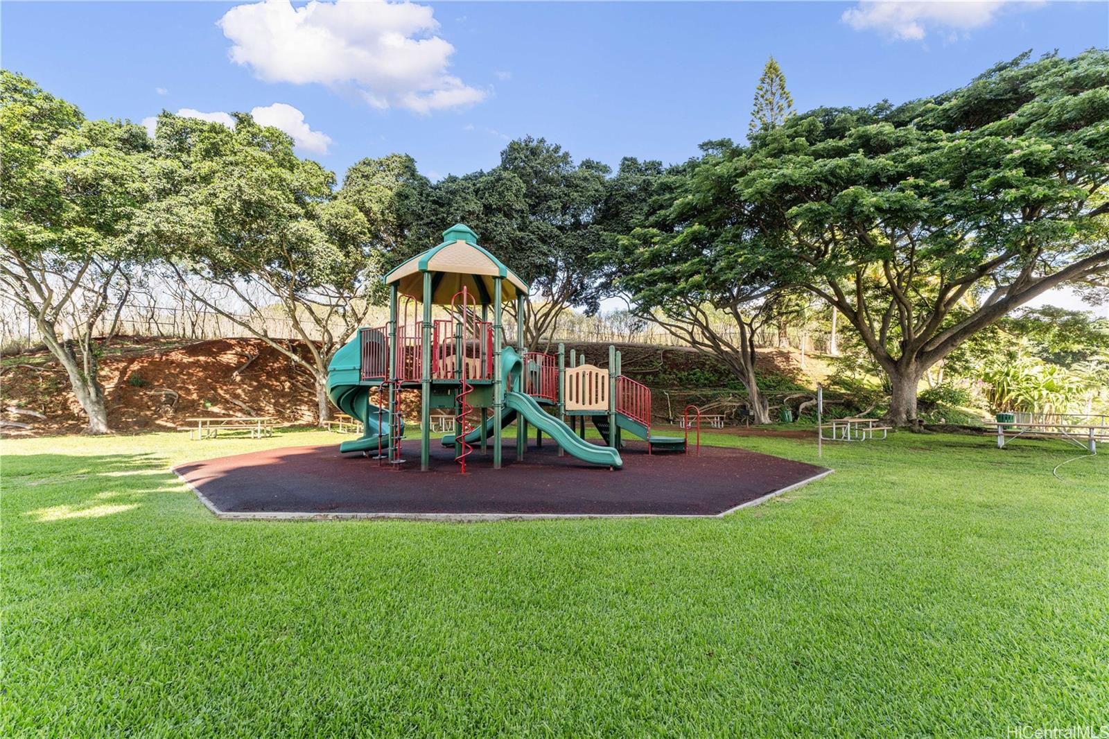 Century Park Plaza condo # 303B, Pearl City, Hawaii - photo 13 of 16