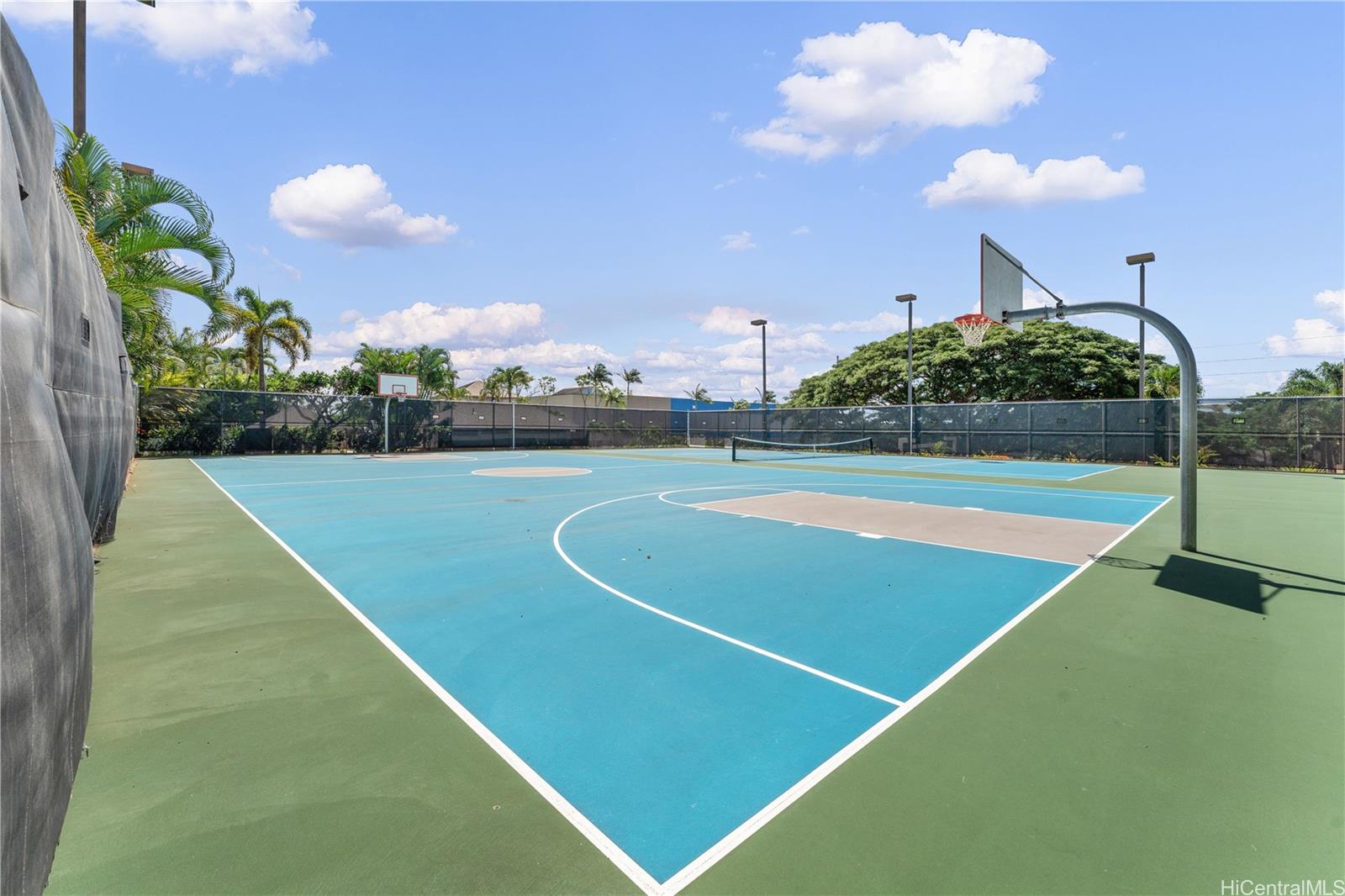 Century Park Plaza condo # 303B, Pearl City, Hawaii - photo 10 of 15