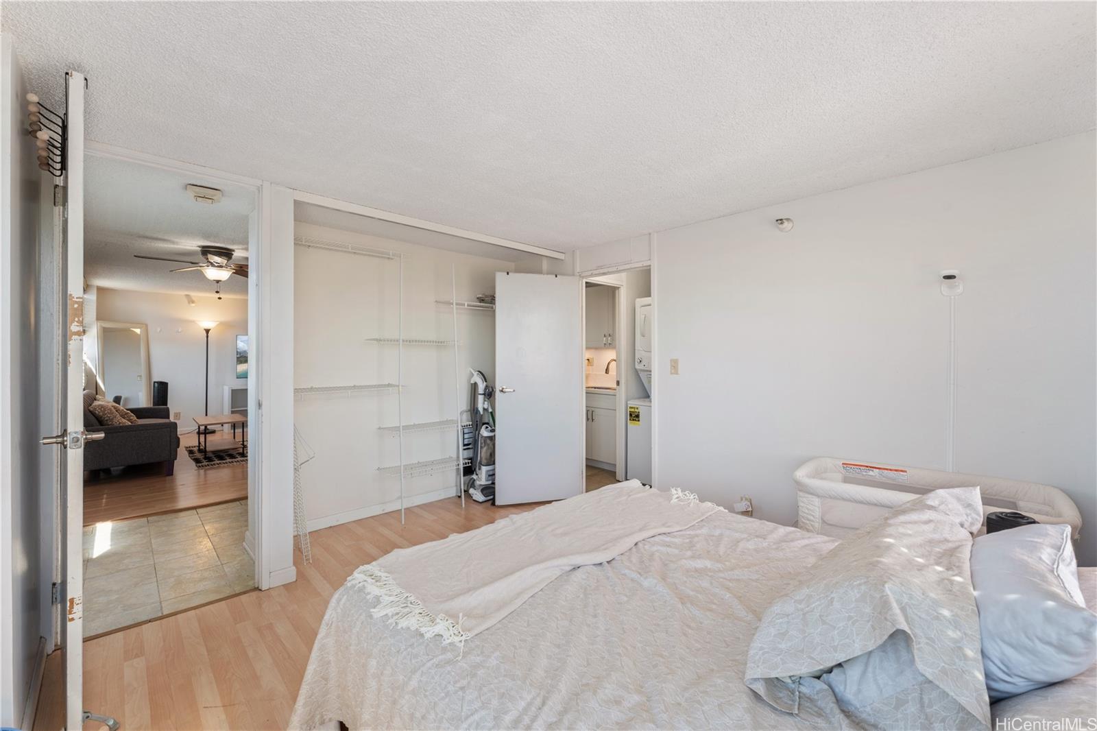 Century Park Plaza condo # 303B, Pearl City, Hawaii - photo 10 of 16