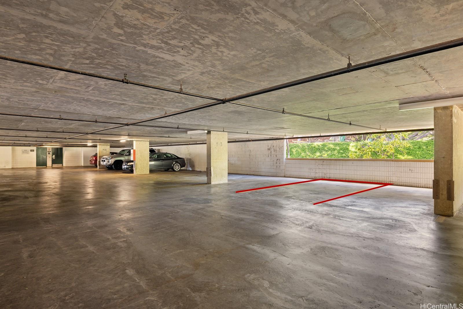 1060 Kamehameha Hwy Pearl City - Rental - photo 19 of 25