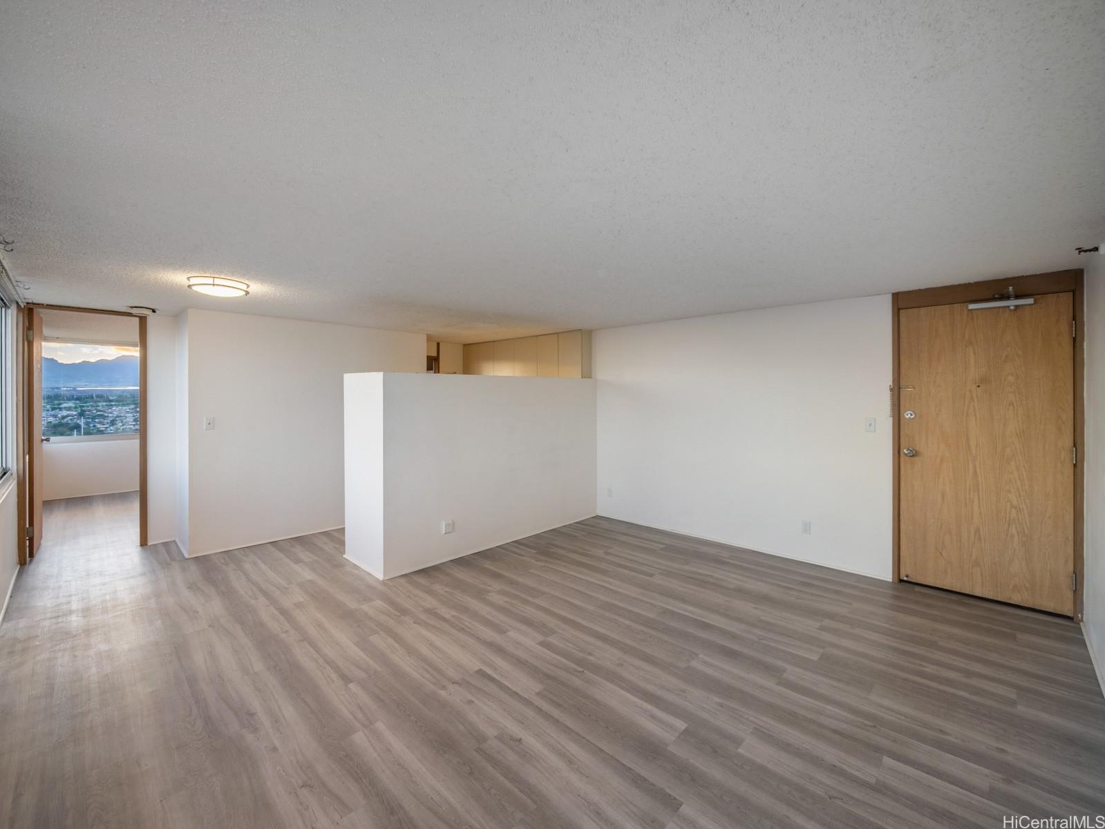 Century Park Plaza condo # 3302B, Pearl City, Hawaii - photo 2 of 25