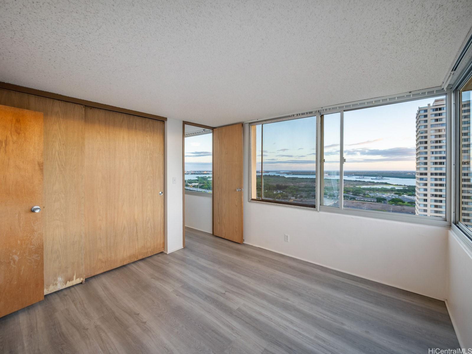 Century Park Plaza condo # 3302B, Pearl City, Hawaii - photo 8 of 25