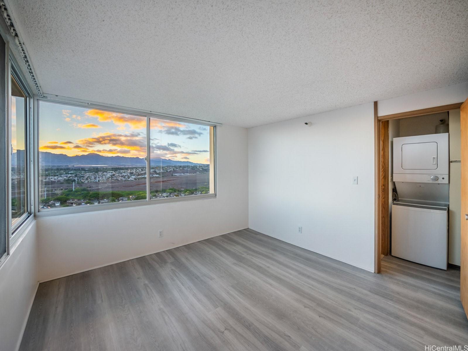 Century Park Plaza condo # 3302B, Pearl City, Hawaii - photo 9 of 25