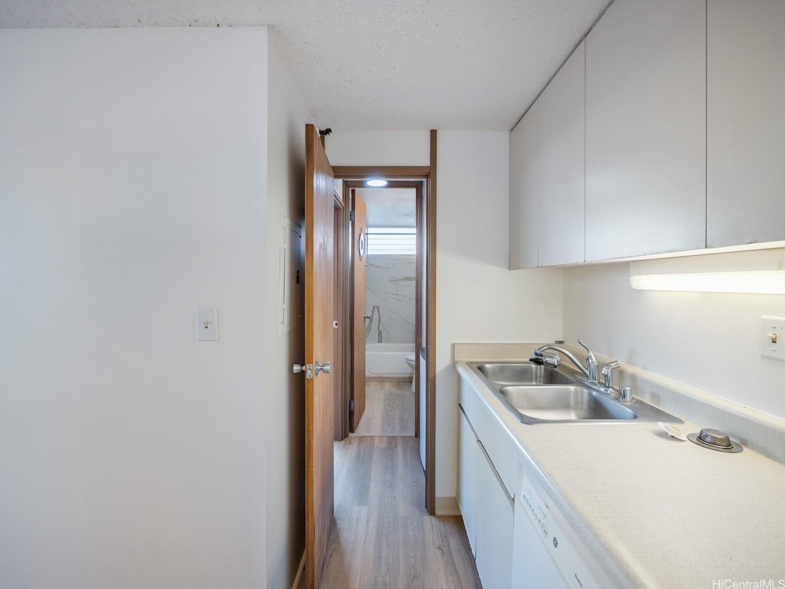 Century Park Plaza condo # 3302B, Pearl City, Hawaii - photo 10 of 25