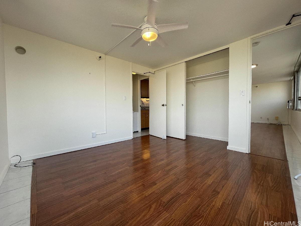 1060 Kamehameha Hwy Pearl City - Rental - photo 4 of 5