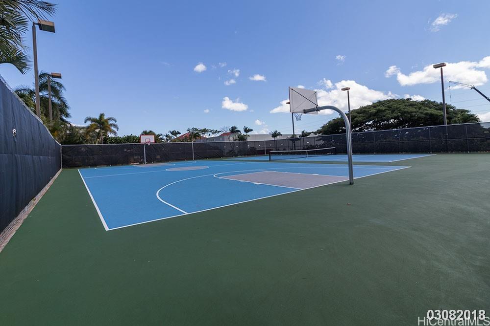 1060 Kamehameha Hwy Pearl City - Rental - photo 16 of 16