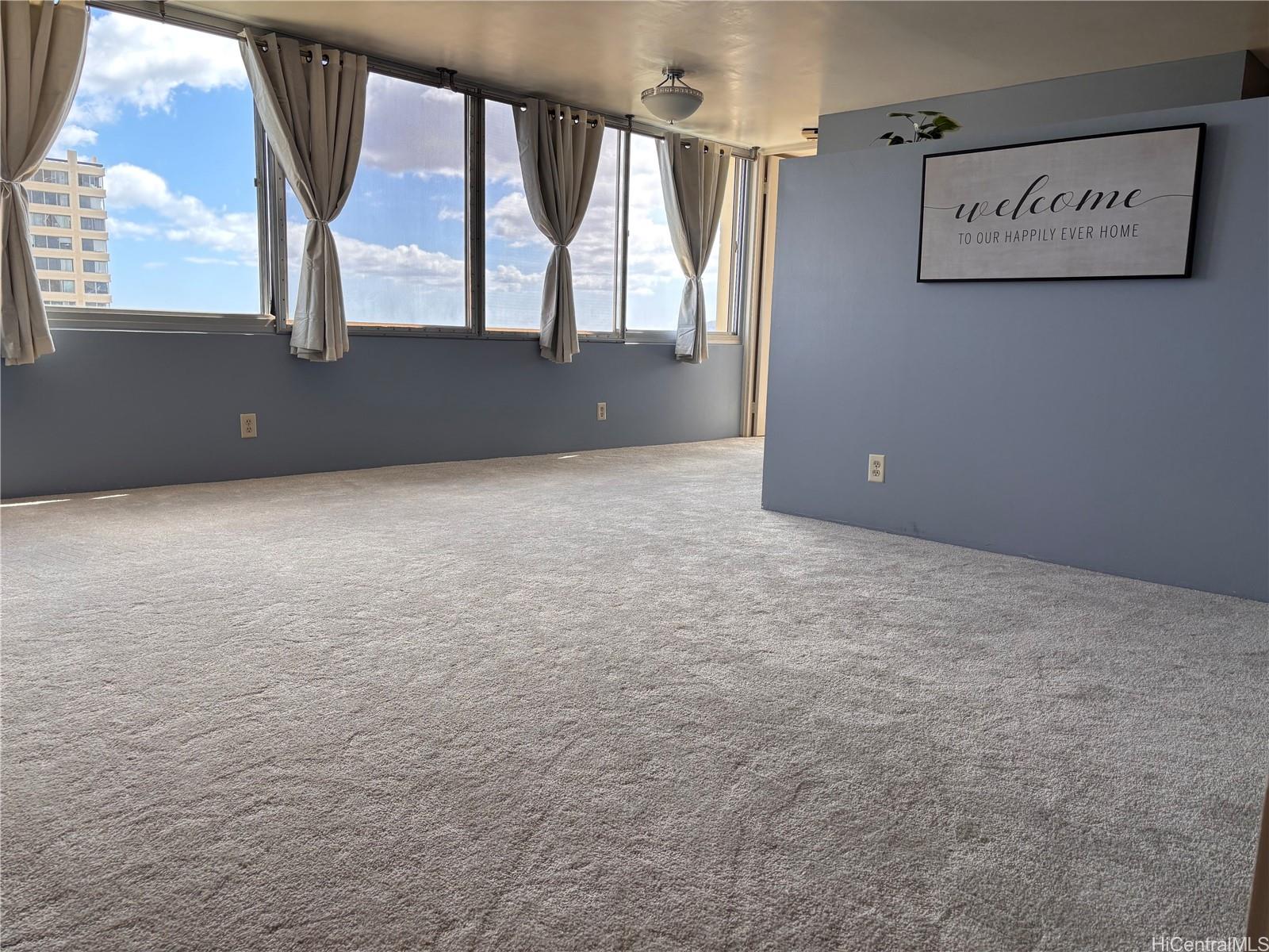 Century Park Plaza condo # 3802B, Pearl City, Hawaii - photo 2 of 20