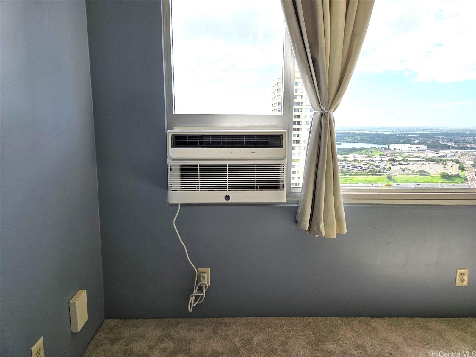 Century Park Plaza condo # 3802B, Pearl City, Hawaii - photo 2 of 21