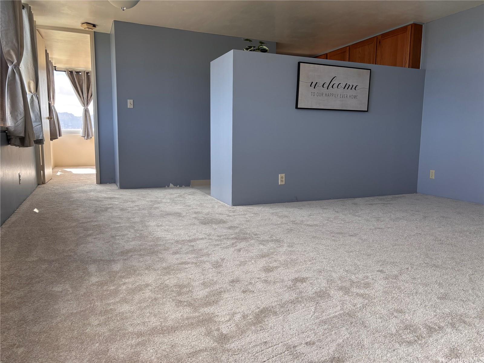 Century Park Plaza condo # 3802B, Pearl City, Hawaii - photo 4 of 20