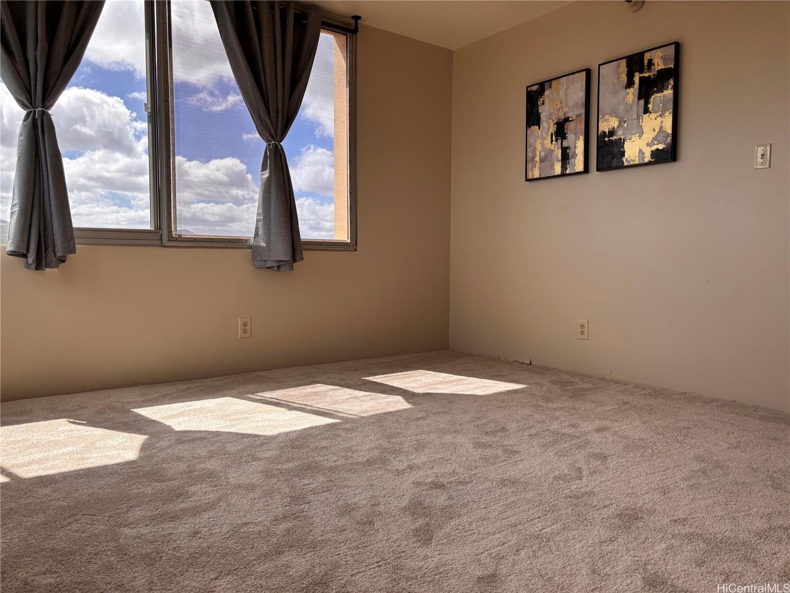 Century Park Plaza condo # 3802B, Pearl City, Hawaii - photo 8 of 20