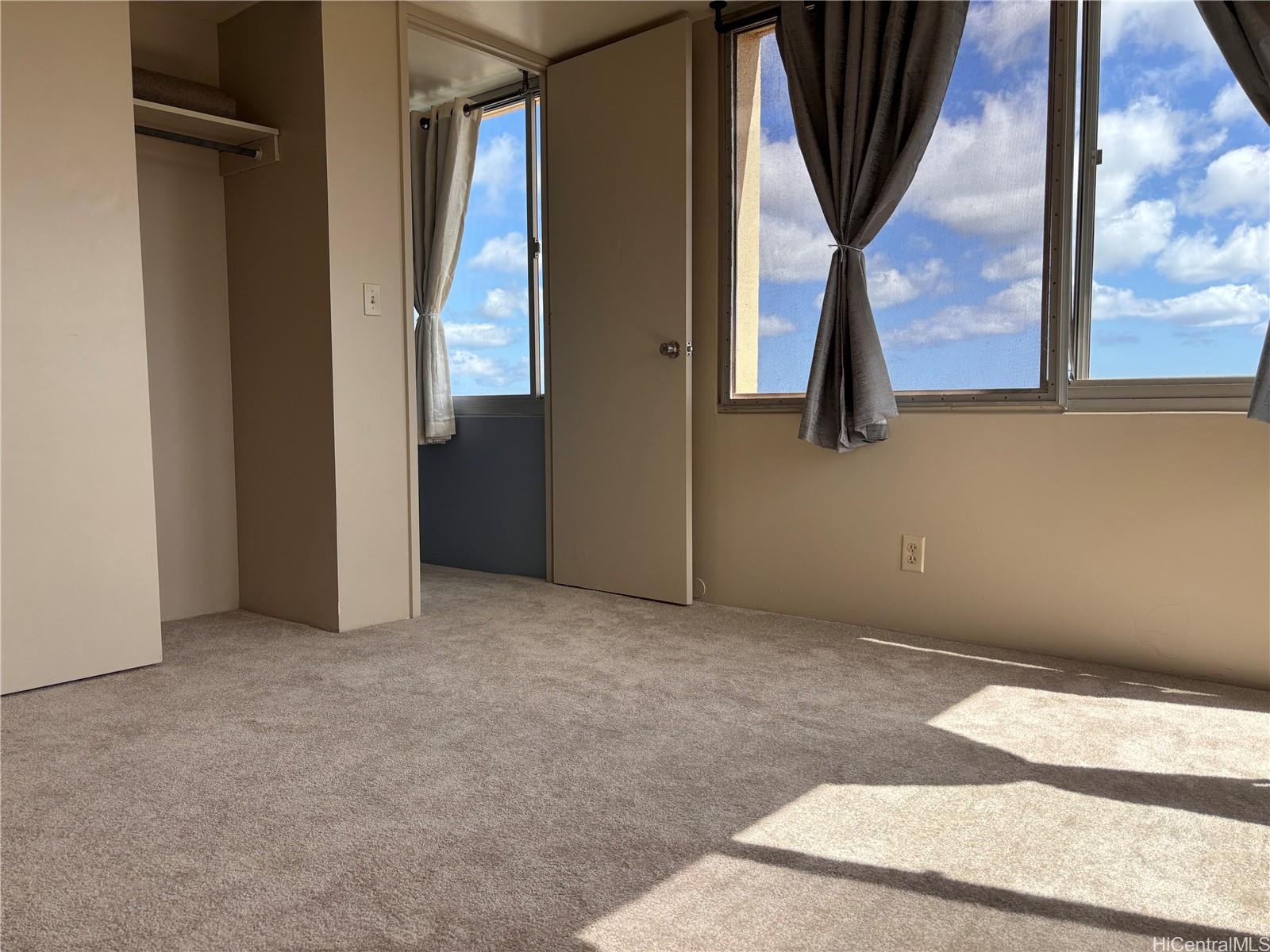 Century Park Plaza condo # 3802B, Pearl City, Hawaii - photo 10 of 21