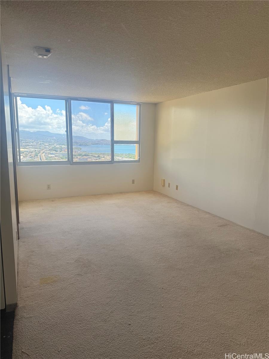 Century Park Plaza condo # 3805A, Pearl City, Hawaii - photo 15 of 25