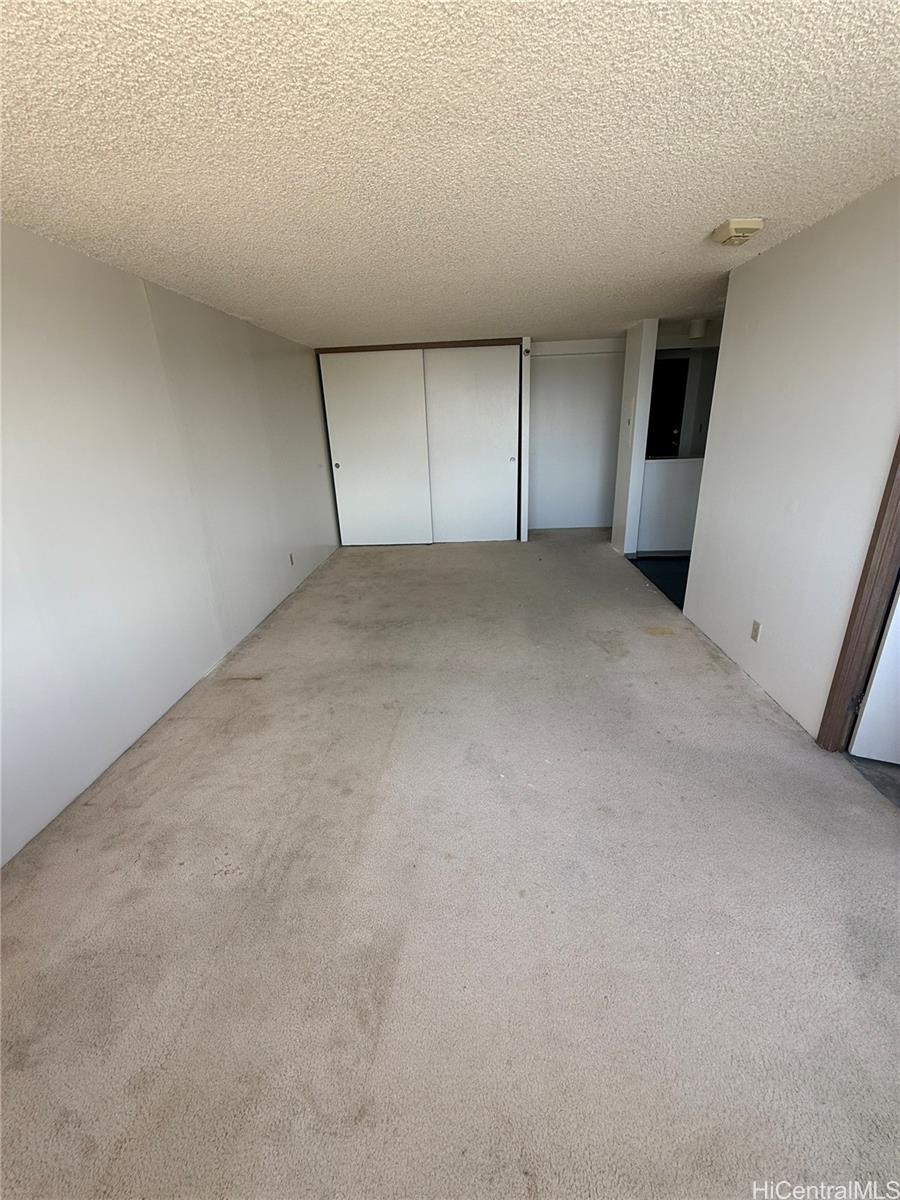 Century Park Plaza condo # 3805A, Pearl City, Hawaii - photo 16 of 25