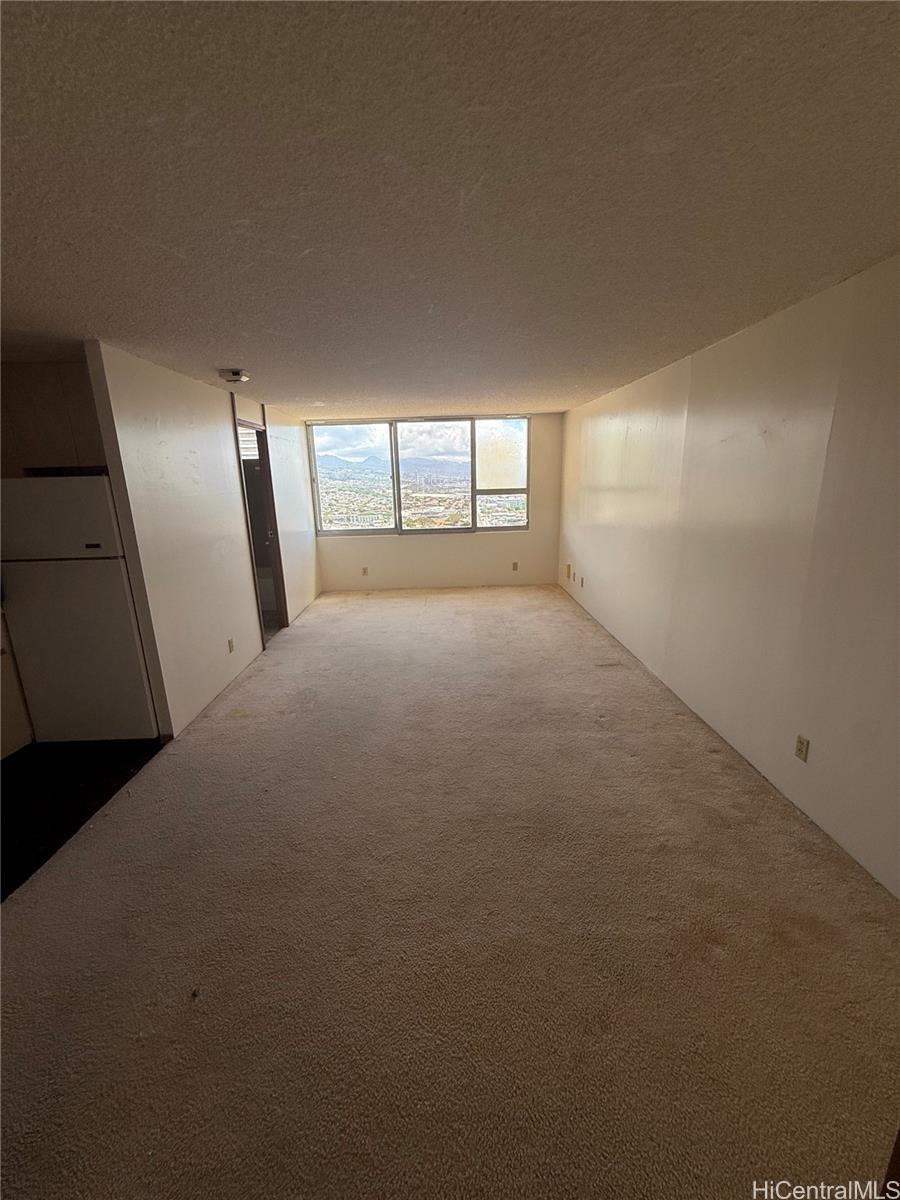 Century Park Plaza condo # 3805A, Pearl City, Hawaii - photo 17 of 25