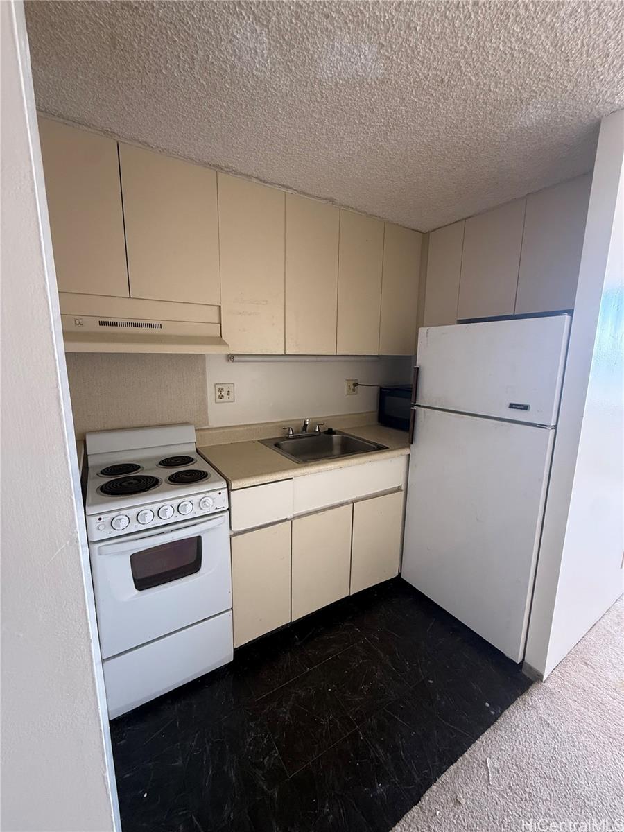 Century Park Plaza condo # 3805A, Pearl City, Hawaii - photo 19 of 25