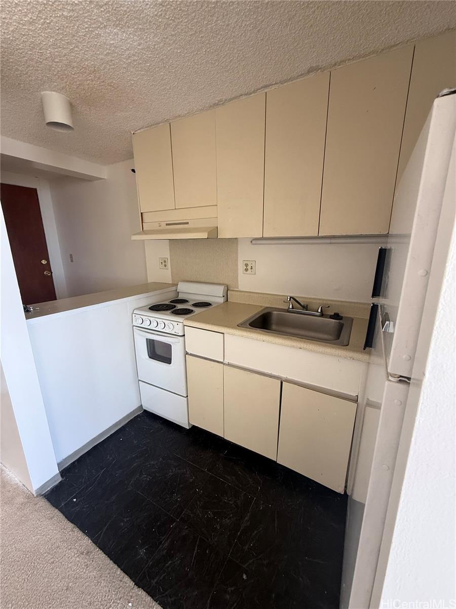 Century Park Plaza condo # 3805A, Pearl City, Hawaii - photo 20 of 25