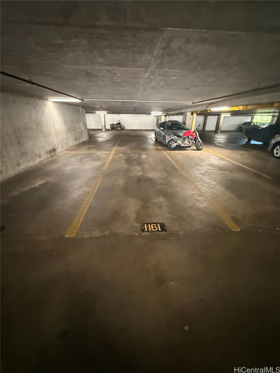 Century Park Plaza condo # 3805A, Pearl City, Hawaii - photo 25 of 25