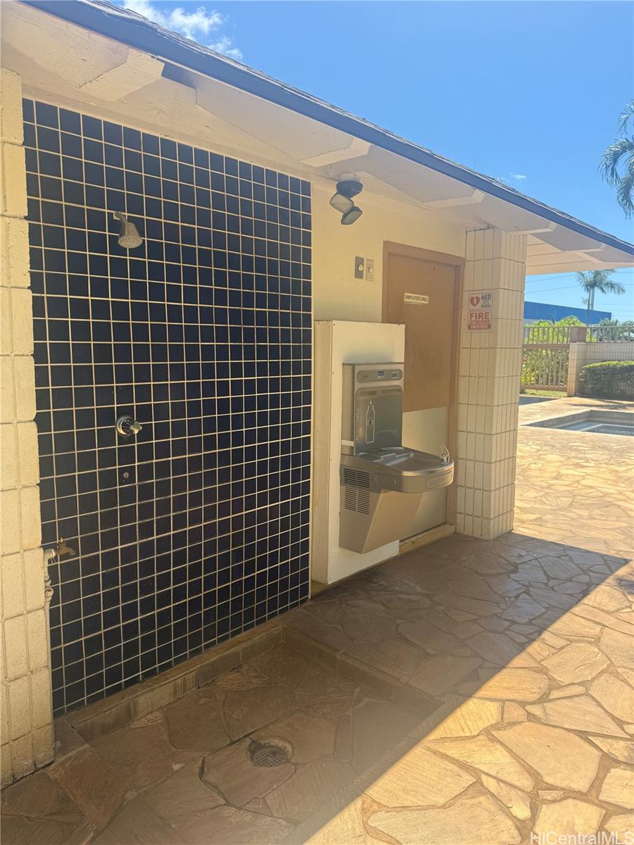 Century Park Plaza condo # 3805A, Pearl City, Hawaii - photo 6 of 25