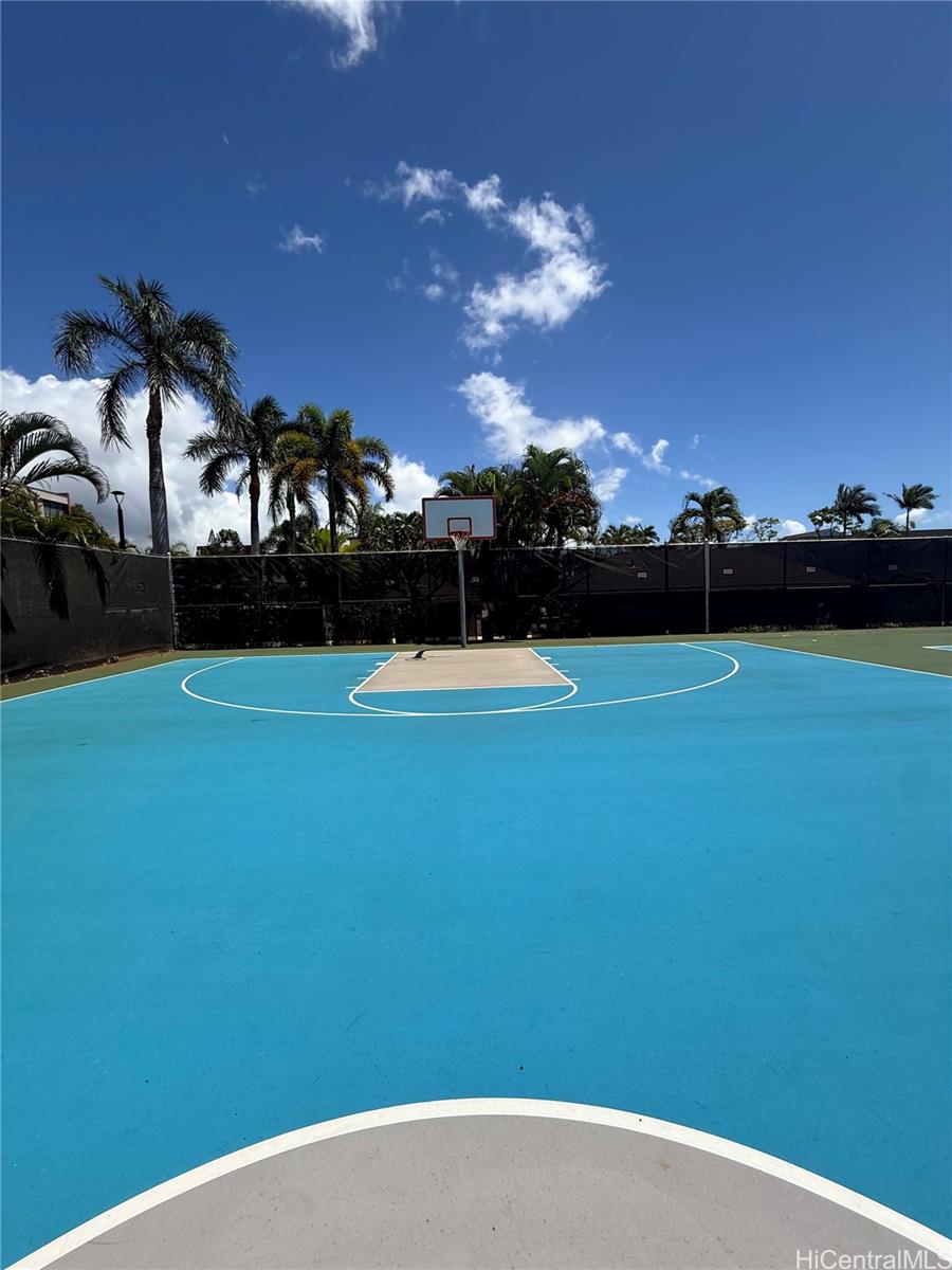 Century Park Plaza condo # 3805A, Pearl City, Hawaii - photo 8 of 25