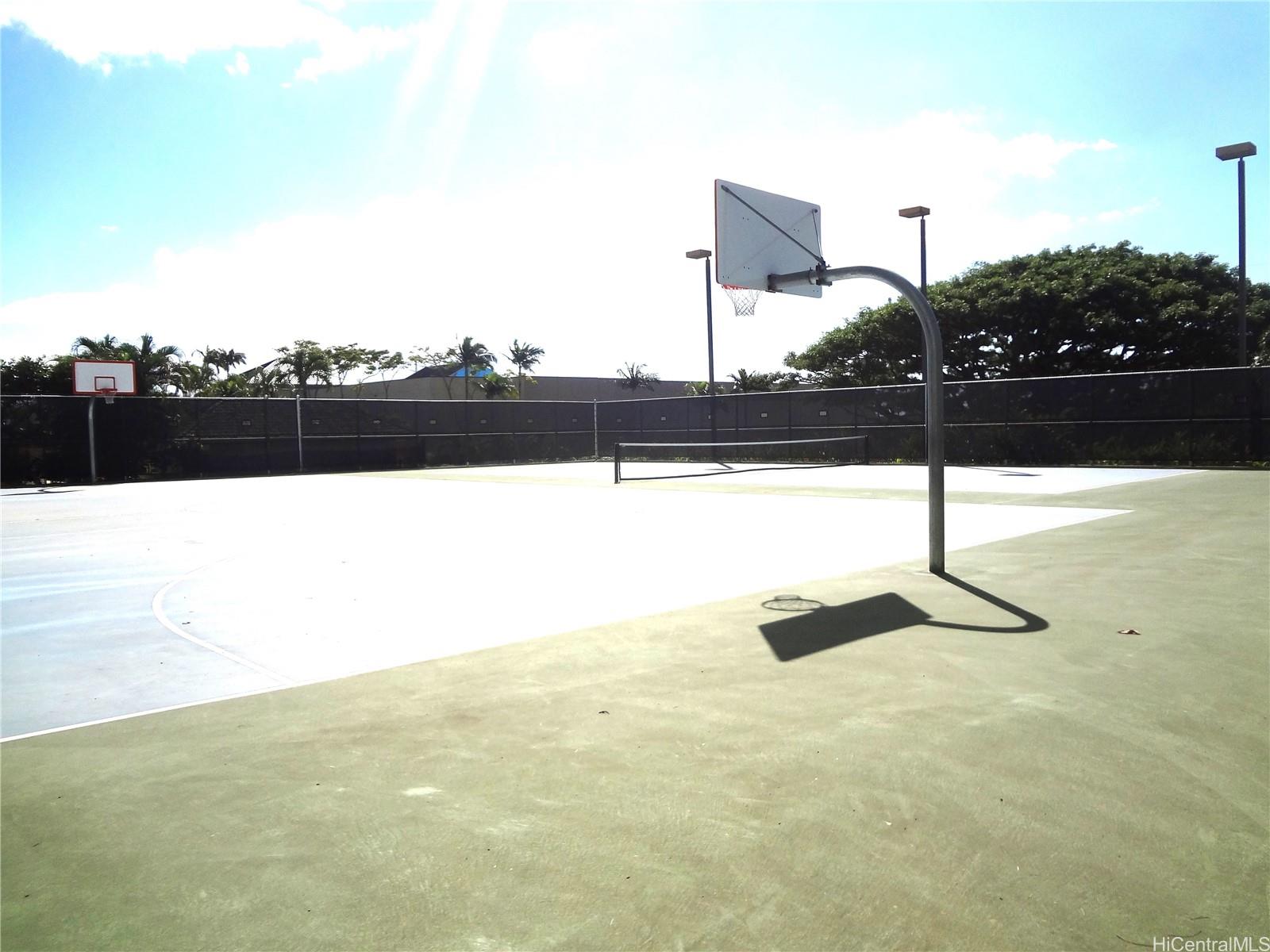 Century Park Plaza condo # 405B, Pearl City, Hawaii - photo 12 of 18