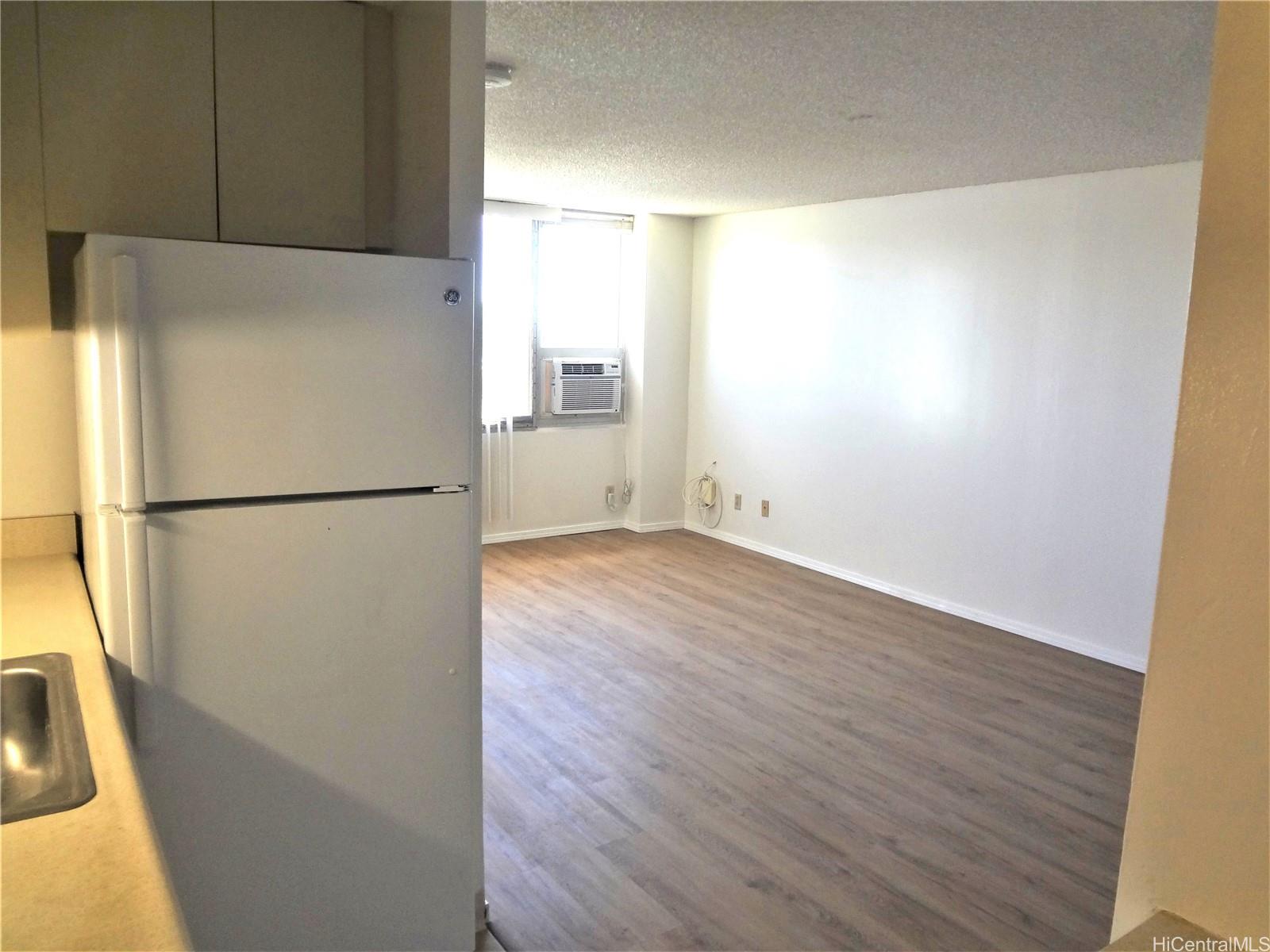 Century Park Plaza condo # 405B, Pearl City, Hawaii - photo 4 of 18