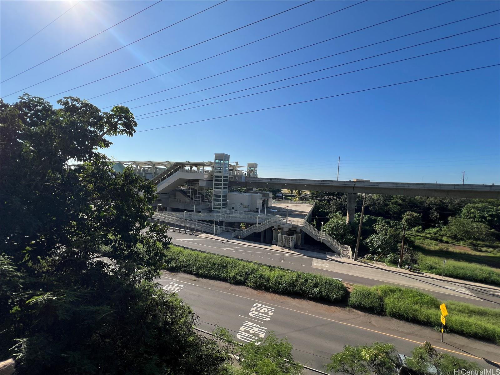 1060 Kamehameha Hwy Pearl City - Rental - photo 15 of 20