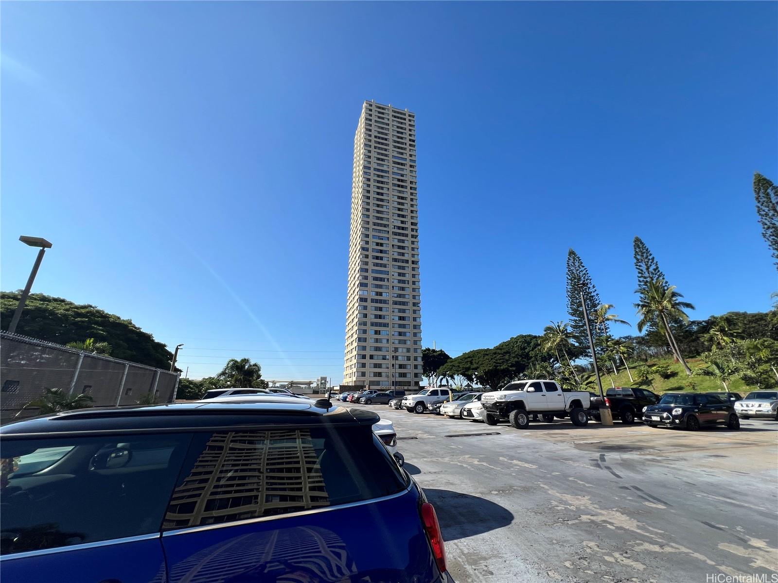 1060 Kamehameha Hwy Pearl City - Rental - photo 20 of 20