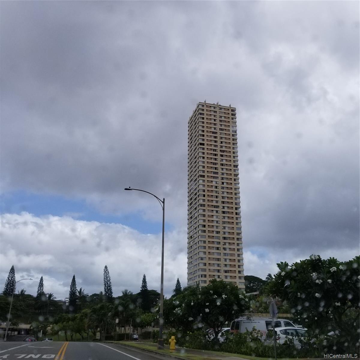 1060 Kamehameha Hwy 4204A Pearl City Hi Rental Manana