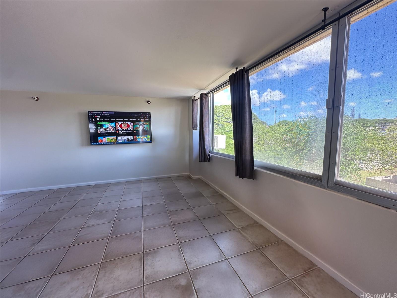 Century Park Plaza condo # 806B, Pearl City, Hawaii - photo 6 of 16