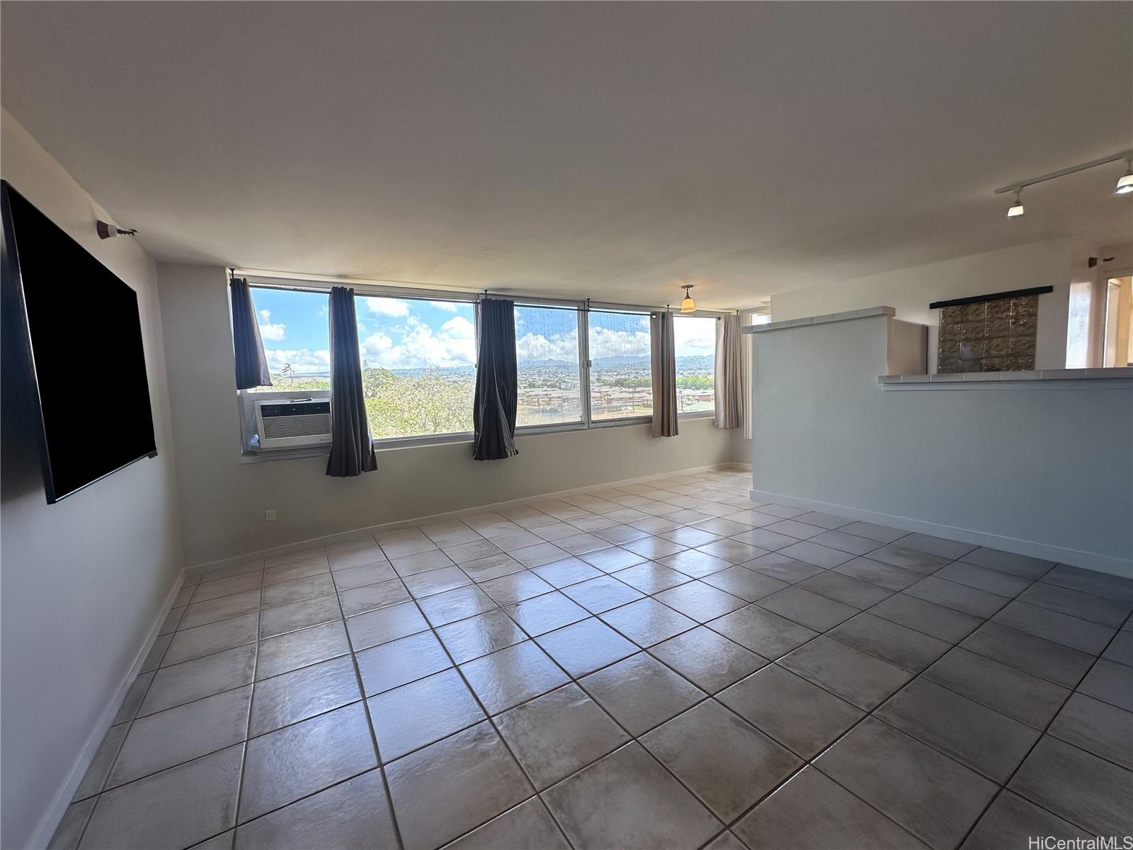 Century Park Plaza condo # 806B, Pearl City, Hawaii - photo 7 of 16