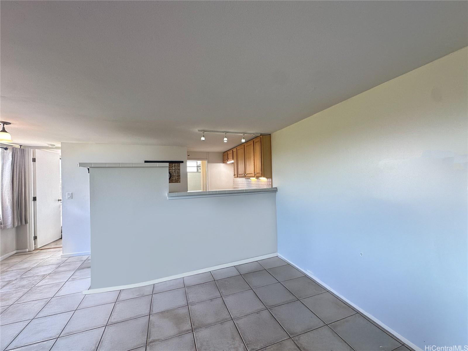 Century Park Plaza condo # 806B, Pearl City, Hawaii - photo 8 of 16