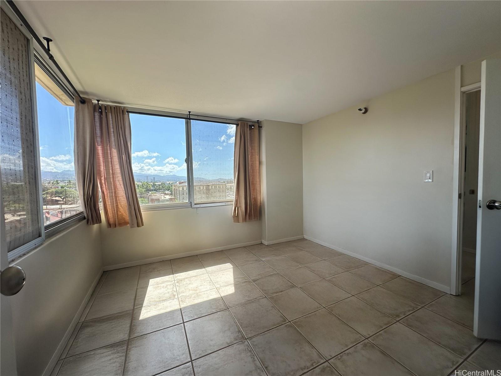 Century Park Plaza condo # 806B, Pearl City, Hawaii - photo 10 of 16