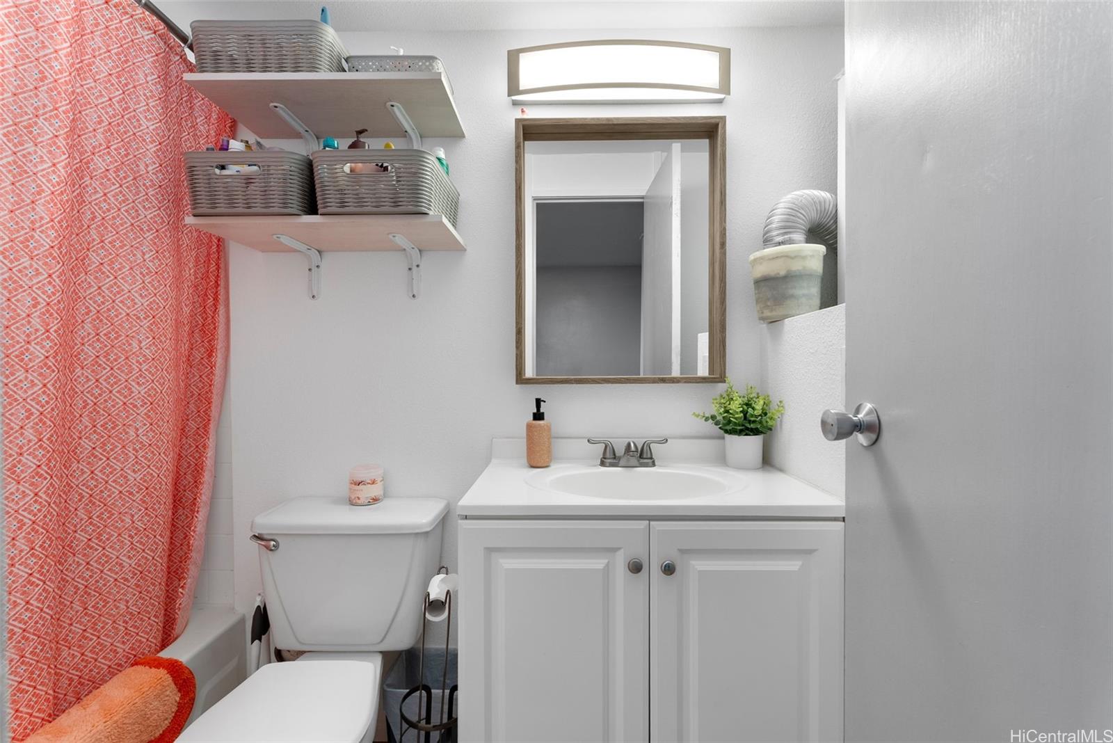 Century Park Plaza condo # 908A, Pearl City, Hawaii - photo 11 of 22