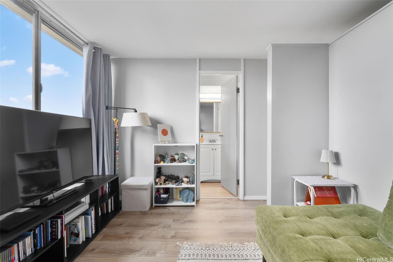 Century Park Plaza condo # 908A, Pearl City, Hawaii - photo 5 of 22