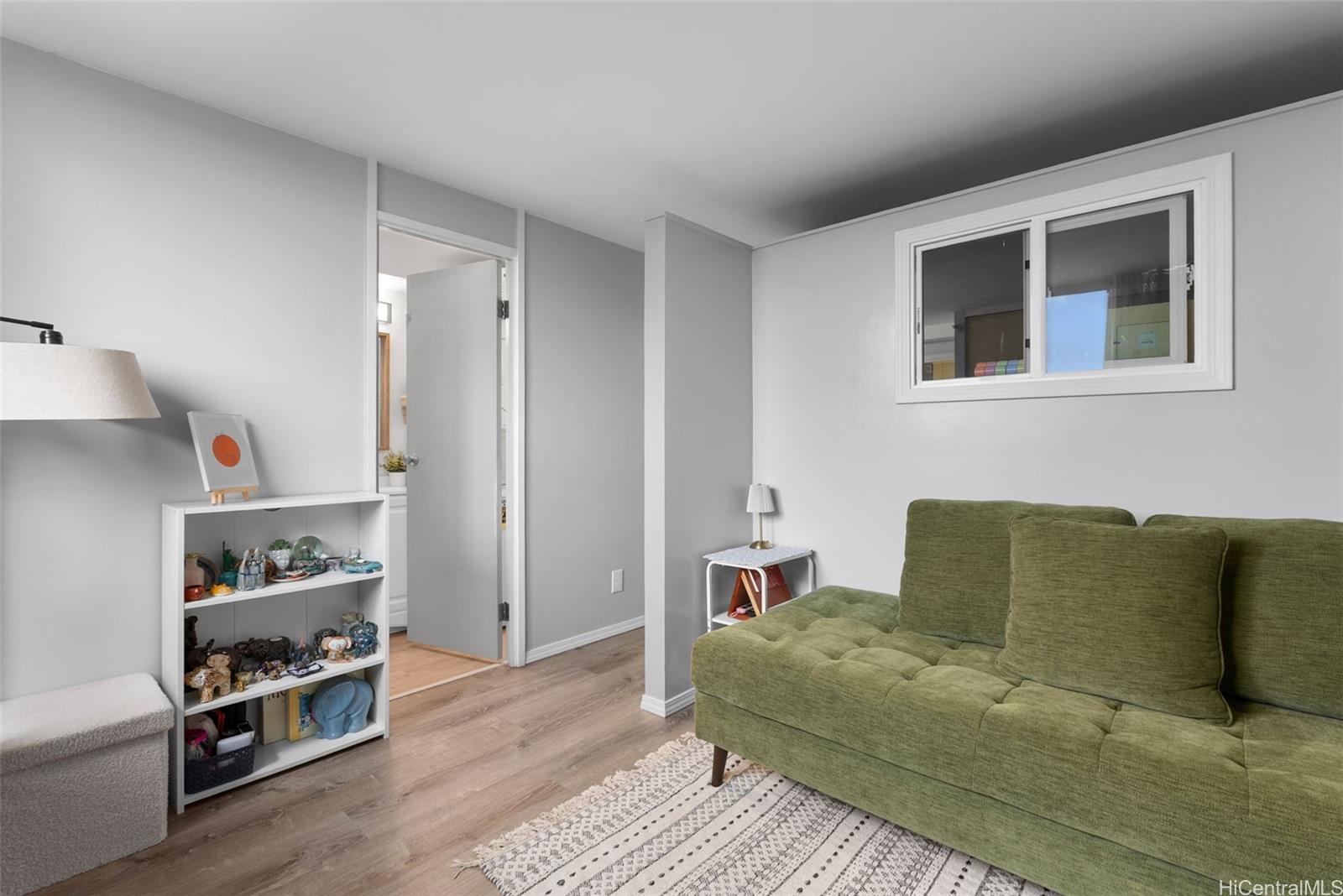 Century Park Plaza condo # 908A, Pearl City, Hawaii - photo 6 of 22