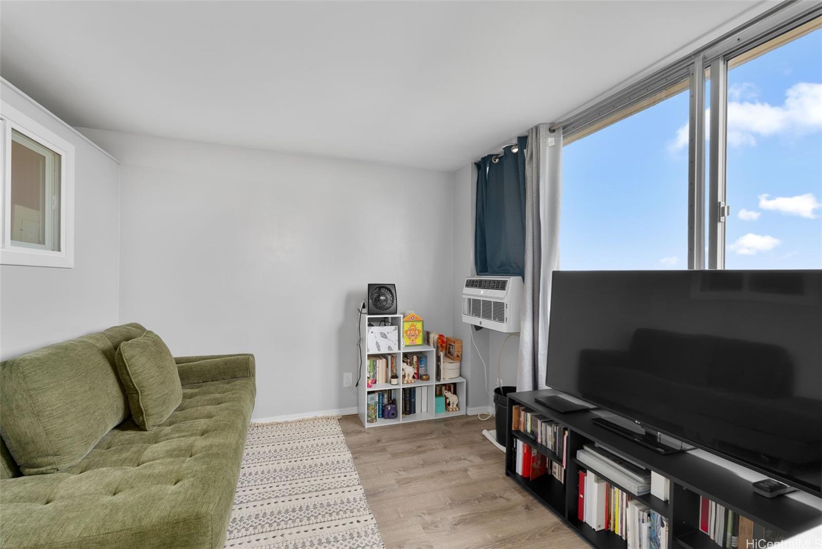 Century Park Plaza condo # 908A, Pearl City, Hawaii - photo 8 of 22