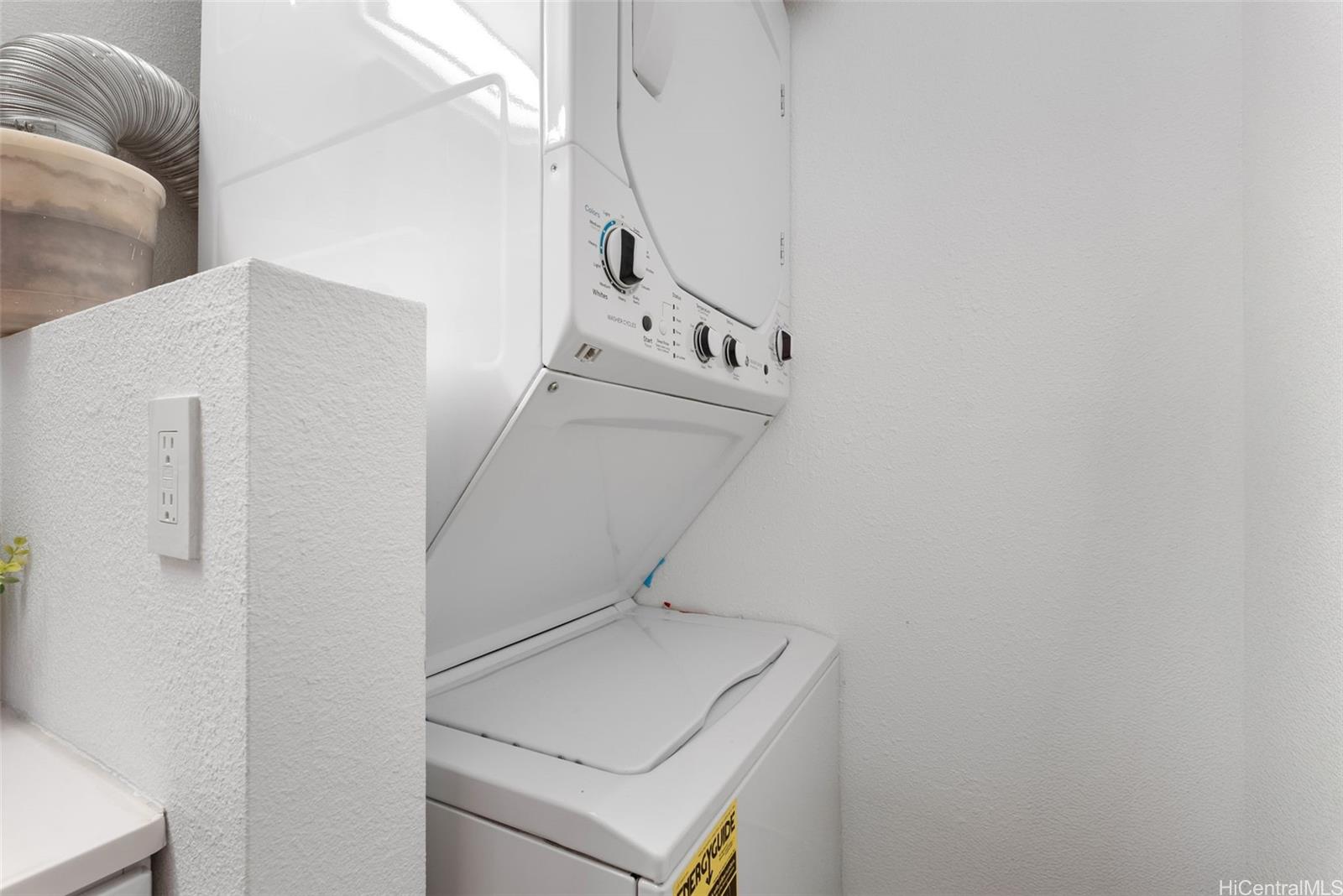 Century Park Plaza condo # 908A, Pearl City, Hawaii - photo 9 of 22