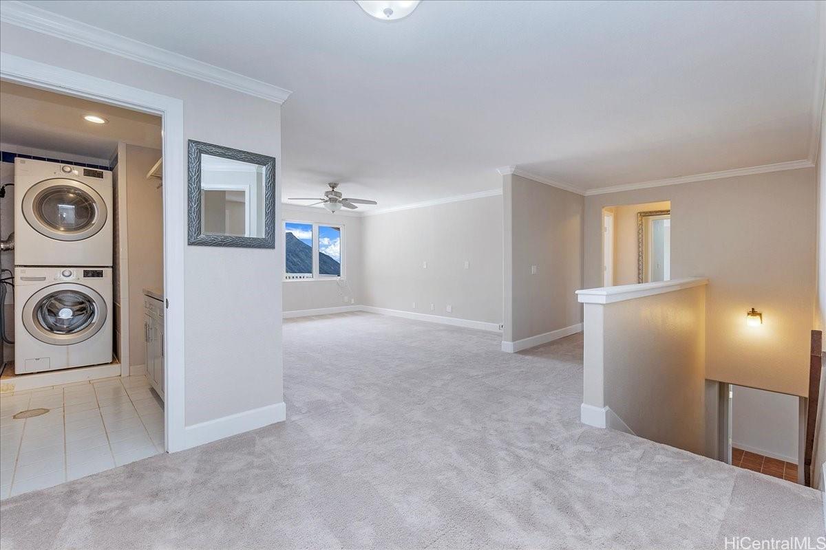 1062  Hoa Street Napali Haweo, Hawaii Kai home - photo 14 of 25