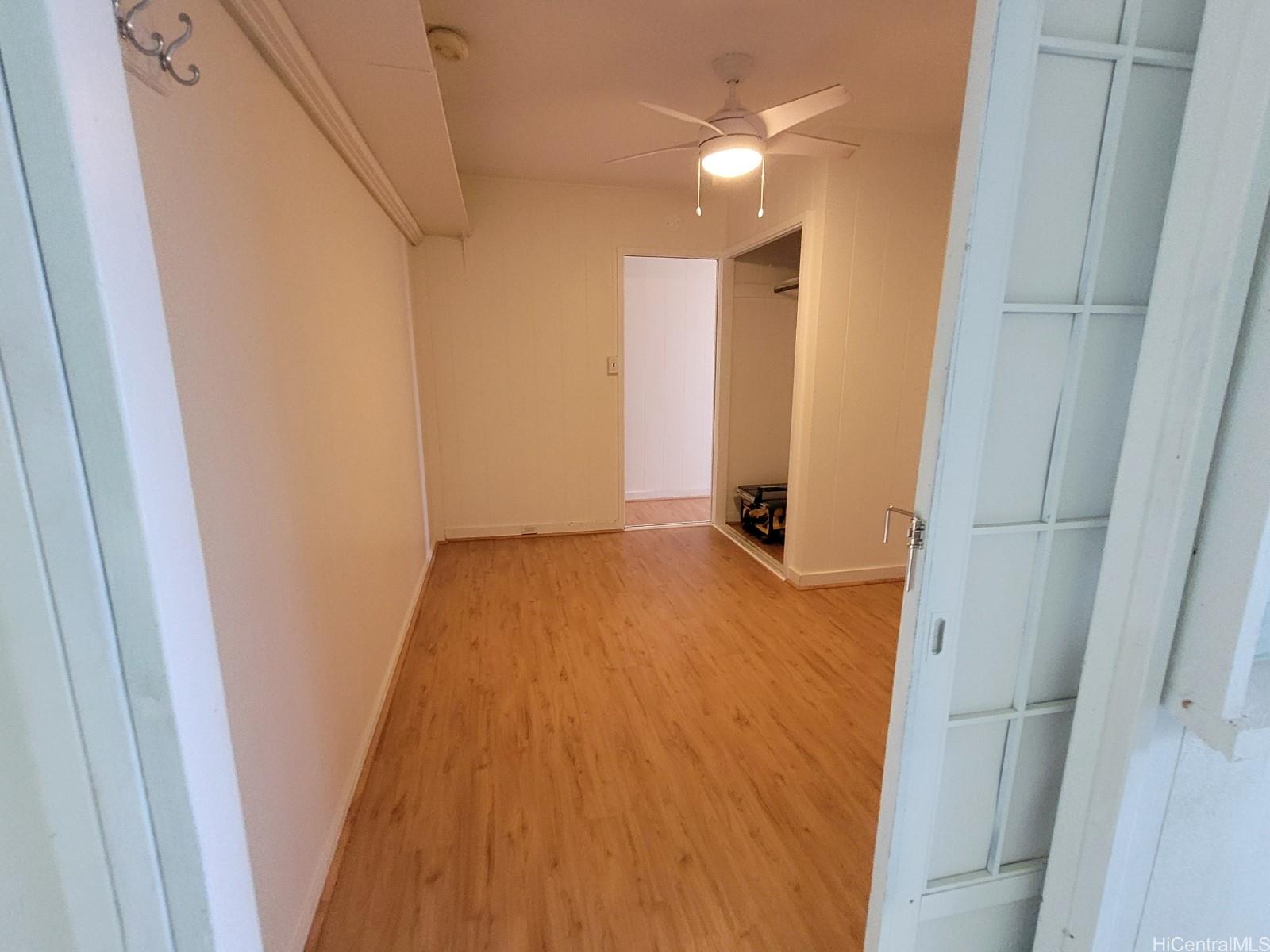 1069 Aalapapa Dr Kailua - Rental - photo 11 of 18